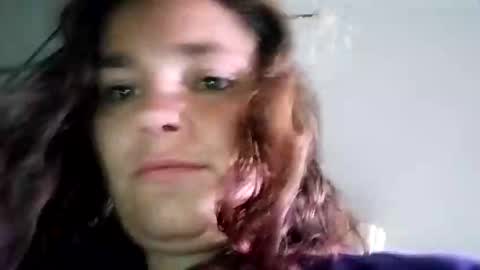 Snapshot of zellelajay2009 chatting on 10/02/25, 10:11 KENDAL Kaylee online show from 10/02/25, 10:11