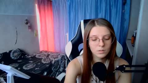 Julia online show from 01/08/26, 11:01