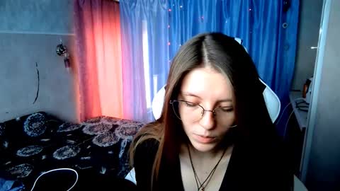 Julia online show from 01/11/26, 10:53