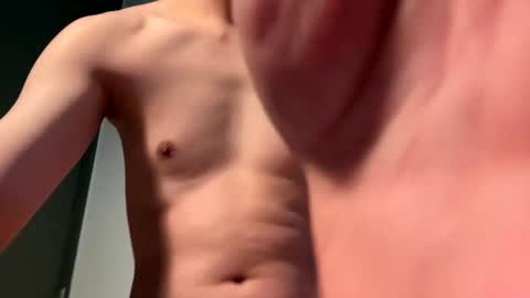 Snapshot of zem0909 chatting on 01/04/25, 04:01 zemzem online show from 01/04/25, 04:01