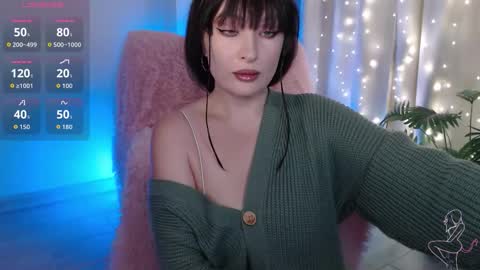 Clary online show from 02/06/26, 07:06