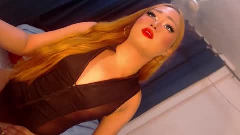 Snapshot of zemi_max chatting on 05/29/26, 08:12 zemi_max online show from 05/29/26, 08:12