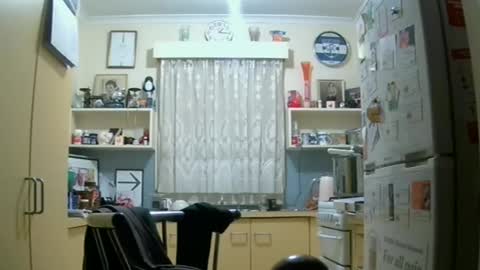 zempo2 online show from 06/15/26, 03:14
