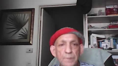 zempo2 online show from 06/16/26, 04:59