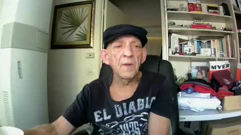 zempo2 online show from 07/12/26, 12:34
