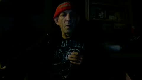 zempo2 online show from 07/12/26, 09:17