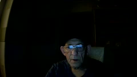zempo2 online show from 07/13/26, 09:17