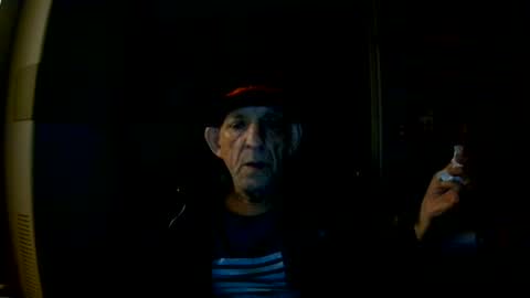 zempo2 online show from 07/14/26, 08:30