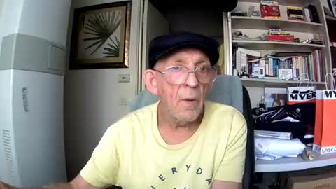 zempo2 online show from 07/29/26, 01:48