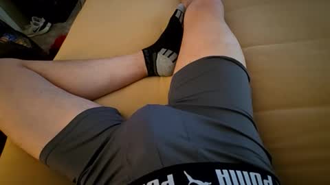 zemtseff1290 online show from 02/28/26, 10:44