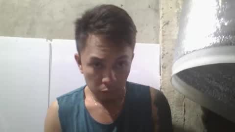 zen0106 online show from 01/12/26, 02:44