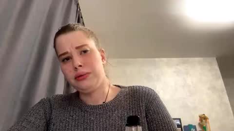 Sindy online show from 03/04/26, 02:45