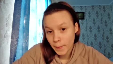 Snapshot of zenaidafairleigh chatting on 02/06/26, 08:18 Ammy online show from 02/06/26, 08:18