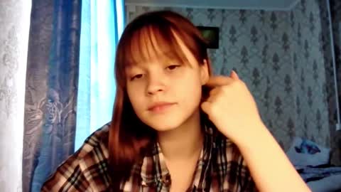 Snapshot of zenaidafairleigh chatting on 02/09/26, 10:41 Ammy online show from 02/09/26, 10:41