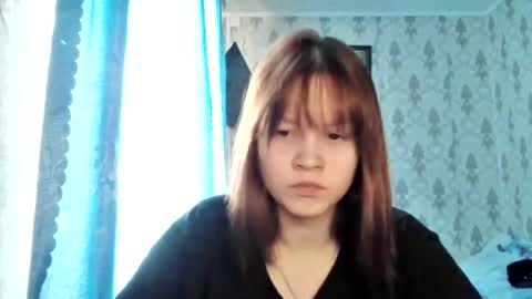 Snapshot of zenaidafairleigh chatting on 02/10/26, 07:45 Ammy online show from 02/10/26, 07:45