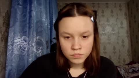 Snapshot of zenaidafairleigh chatting on 02/22/26, 02:59 Ammy online show from 02/22/26, 02:59