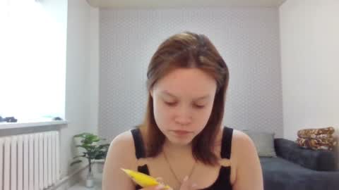 Snapshot of zenaidafairleigh chatting on 02/28/26, 07:20 Ammy online show from 02/28/26, 07:20