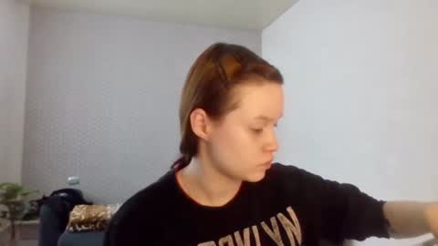 Snapshot of zenaidafairleigh chatting on 03/03/26, 07:47 Ammy online show from 03/03/26, 07:47