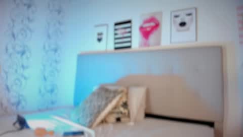 Maria  online show from 12/23/25, 02:53