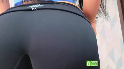 Zendaya  online show from 09/23/25, 03:26