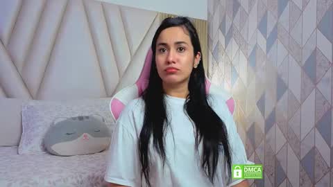 Zendaya  online show from 09/28/25, 12:54