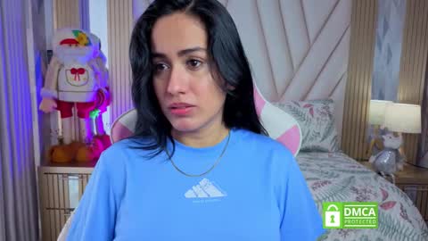 Zendaya  online show from 01/08/26, 08:00