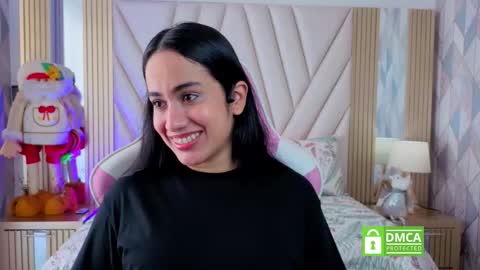 Zendaya  online show from 01/09/26, 01:58