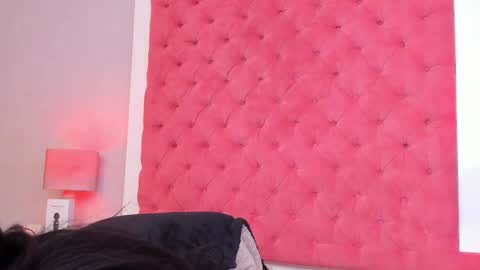 Zendaya online show from 01/11/25, 08:43