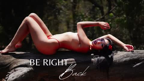 Zendaya online show from 01/30/25, 06:35