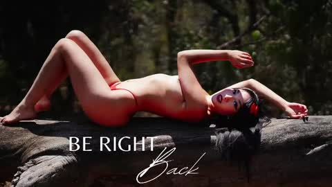 Zendaya online show from 02/14/25, 04:26