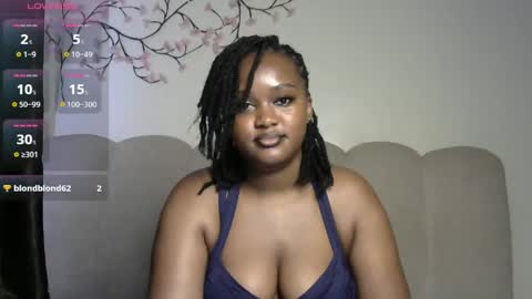 Snapshot of zendayah47 chatting on 05/11/26, 11:05 Caramel online show from 05/11/26, 11:05