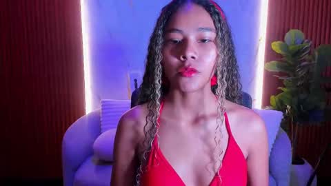 zendaya online show from 11/20/25, 12:16