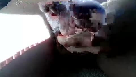 Snapshot of zenflex chatting on 11/22/25, 11:42 zenflex online show from 11/22/25, 11:42