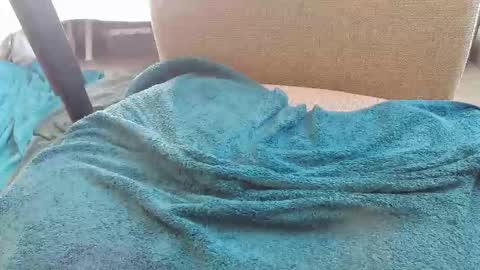 Snapshot of zenflex chatting on 03/13/26, 03:29 zenflex online show from 03/13/26, 03:29