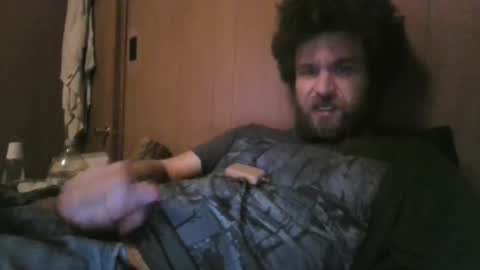 zenflow87 online show from 12/03/24, 02:14