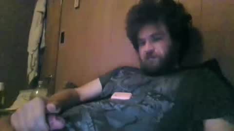 zenflow87 online show from 12/04/24, 02:42