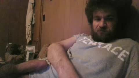 zenflow87 online show from 12/09/24, 02:56