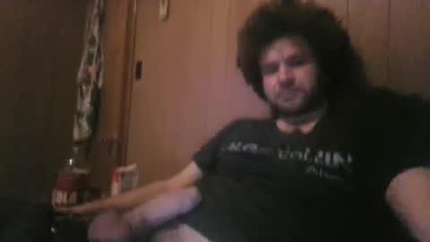 zenflow87 online show from 01/07/25, 04:50