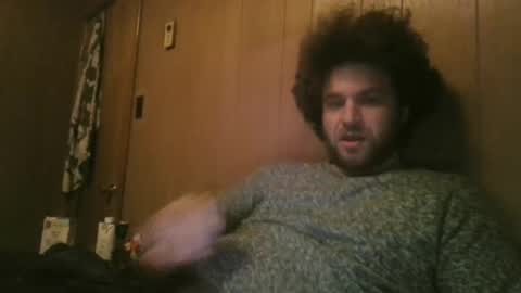 zenflow87 online show from 01/21/25, 04:32