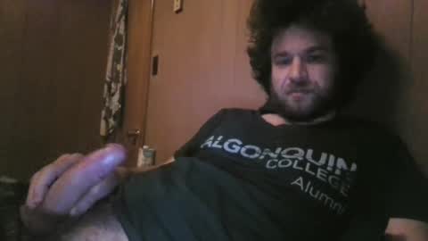 zenflow87 online show from 02/11/25, 04:44