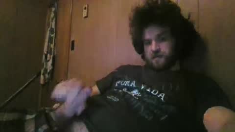 zenflow87 online show from 02/24/25, 11:19