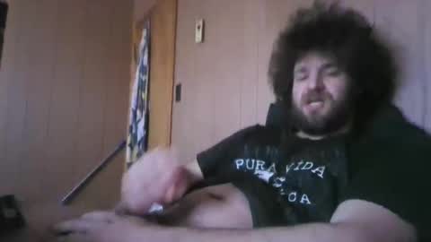 zenflow87 online show from 03/02/25, 07:45