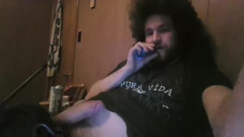 zenflow87 online show from 03/03/25, 01:53