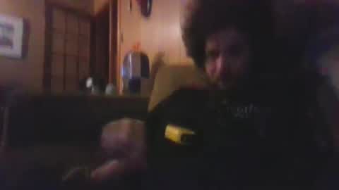 zenflow87 online show from 09/11/25, 03:17