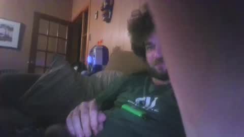 zenflow87 online show from 09/16/25, 12:33