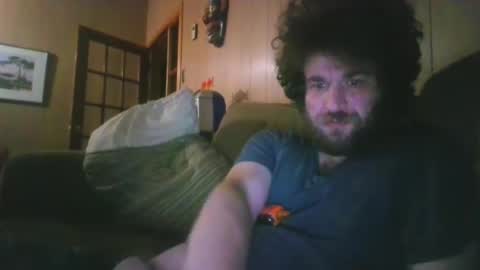 zenflow87 online show from 09/23/25, 12:02