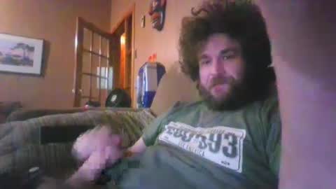 zenflow87 online show from 10/06/25, 09:23