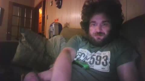 zenflow87 online show from 10/07/25, 11:13