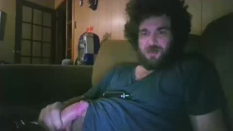 zenflow87 online show from 10/14/25, 11:05