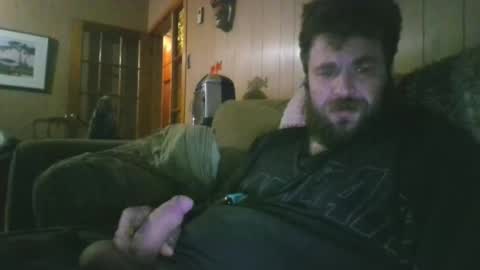 zenflow87 online show from 11/04/25, 12:10